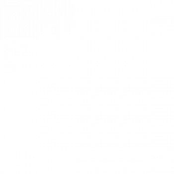 Полиров. керамогранит SUPER BLANCO