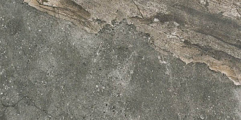 Керамогранит 2q108/SR Dark Grey 30