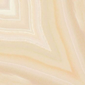 Напольная плитка Agat бежевая (AW4E012D-41)