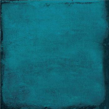 Напольная плитка Eclipse Indigo