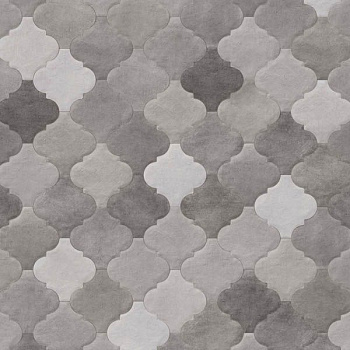 Керамогранит Provenzal Cameley Sombra