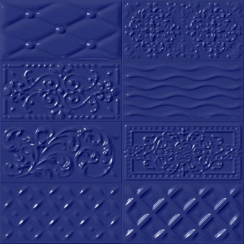 Декор Raspail Marino