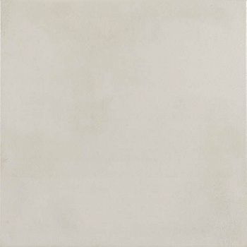 Напольная плитка MEDITERRANEAN SAND