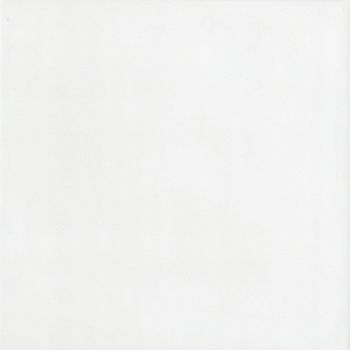 Настенная плитка 5199 Виктория белый