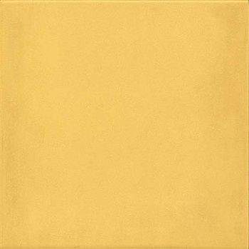 Напольная плитка 1900 Amarillo