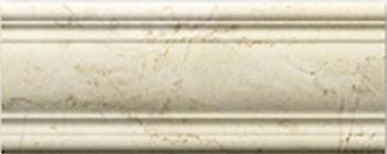 Бордюр CENEFA CAMPANIA BEIGE