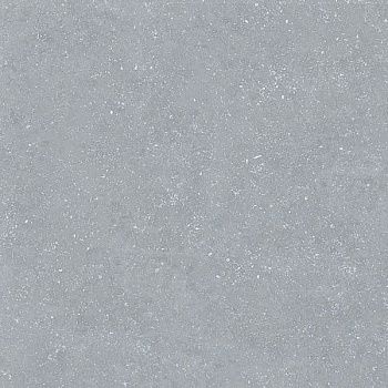 Керамогранит BLUESTONE BS01 Непол.Рект. 60