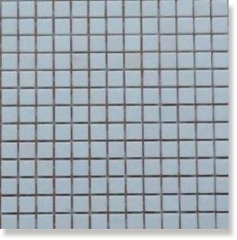 Мозаика Marble Thassos (1.5x1.5)