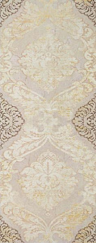 Настенная плитка GRACE THEATRE MARFIL