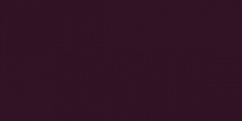 Настенная плитка STELLA Viola 31.5х63