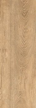 Керамогранит ITALIAN WOOD G-251/GR HONEY
