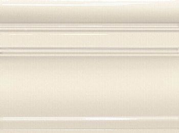 Цоколь Le Marais Zocalo Garnier Ivory