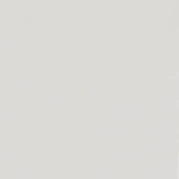 Настенная плитка Arch. Ghiaccio MJ27