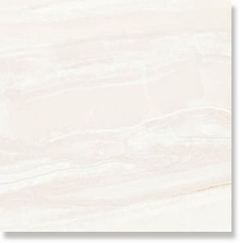 Напольная плитка Bluemoon Beige