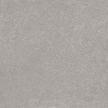 Керамогранит Aston Gris