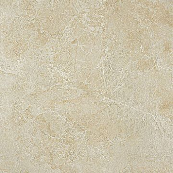 Керамогранит 610015000381 Force Ivory Lap.Rett 60 60х60