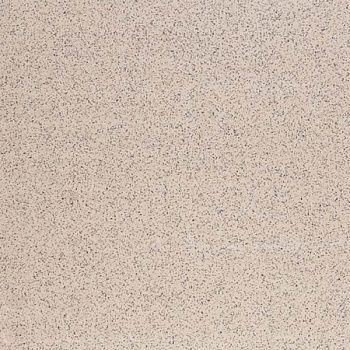 Керамогранит SТ-01 STANDART неполированный 60