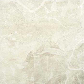 Керамогранит THRILL BONE LAP RETT