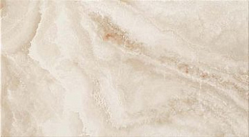 Настенная плитка 600010000864 S.O. Pure White 31.5х57