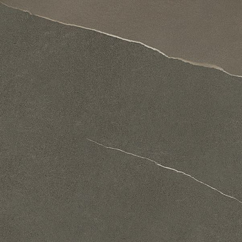 (Italon) Керамогранит Metropolis Arcadia Brown Nat Ret (610010002338) 80x80