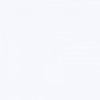 Настенная плитка AURA BLANCO