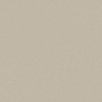 Керамогранит RAINBOW RW031 Полир 60