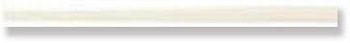 Бордюр Imperiali Boiserie White Racc.Jol. MM10RJ