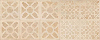 Настенная плитка Corwen Beige