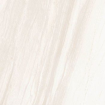 Напольная плитка Liberty LUX60 Latte lapp.rett.