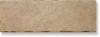 Керамогранит HTV9/Noce