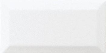 Настенная плитка ADNE2019 BISELADO PB BLANCO Z