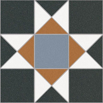 Напольная плитка HOUSE OF VANITY HV-2