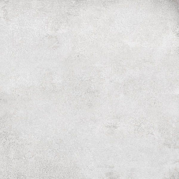 Керамогранит глаз.Navi (16141) серый