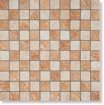 Декор Ms-Giza Ocra CH20