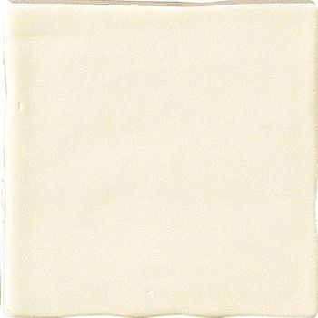 Настенная плитка Memorie Crema