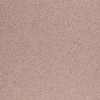 Керамогранит SТ-07 STANDART неполированный 60