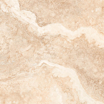 Керамогранит Niobe 60