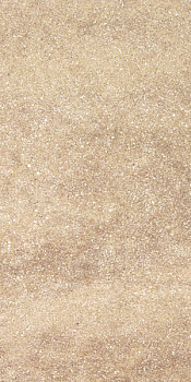 Керамогранит DP210100R Сад камней обрезной (11мм)