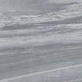 Керамогранит SAHARA GRIS