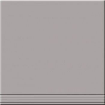 Фронтальная ступень RWc03 Непол.