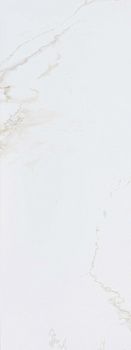 Настенная плитка Persia (P35800051)