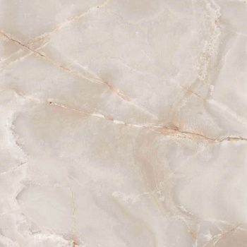 Керамогранит SUPREME ONYX PRESTIGE Lux+ (SP6034L)