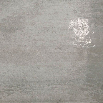 Керамогранит GRANGE PATH