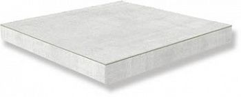 Угл.ступень  Ang.SA5 Saloon Grand Ang SX левая 33SA05GAS