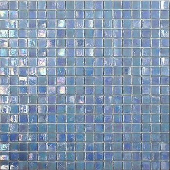 Мозаика Classic Isabeli 2 (1,5х1,5)