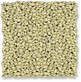 Мозаика GEM-04