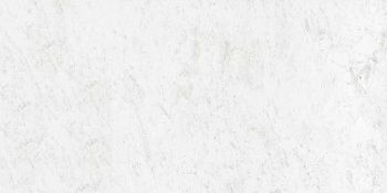 Керамогранит Bistrot Pietrasanta Glossy Rett. (R50H)