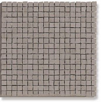 Мозаика CONCEPT GREIGE  30