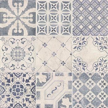 Декор Milano Decor Antiqua