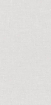 Настенная плитка 11083T Норфолк серый (9мм)